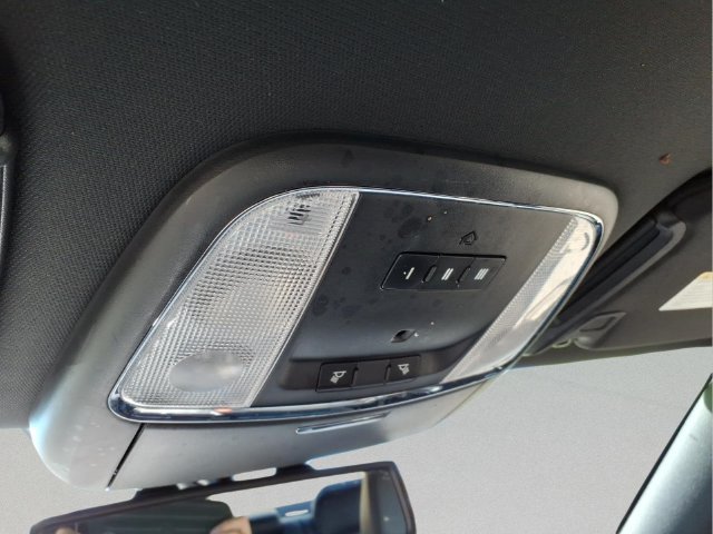 Used 2014 Chrysler 300 AWD w/ Driver Convenience Group image 30