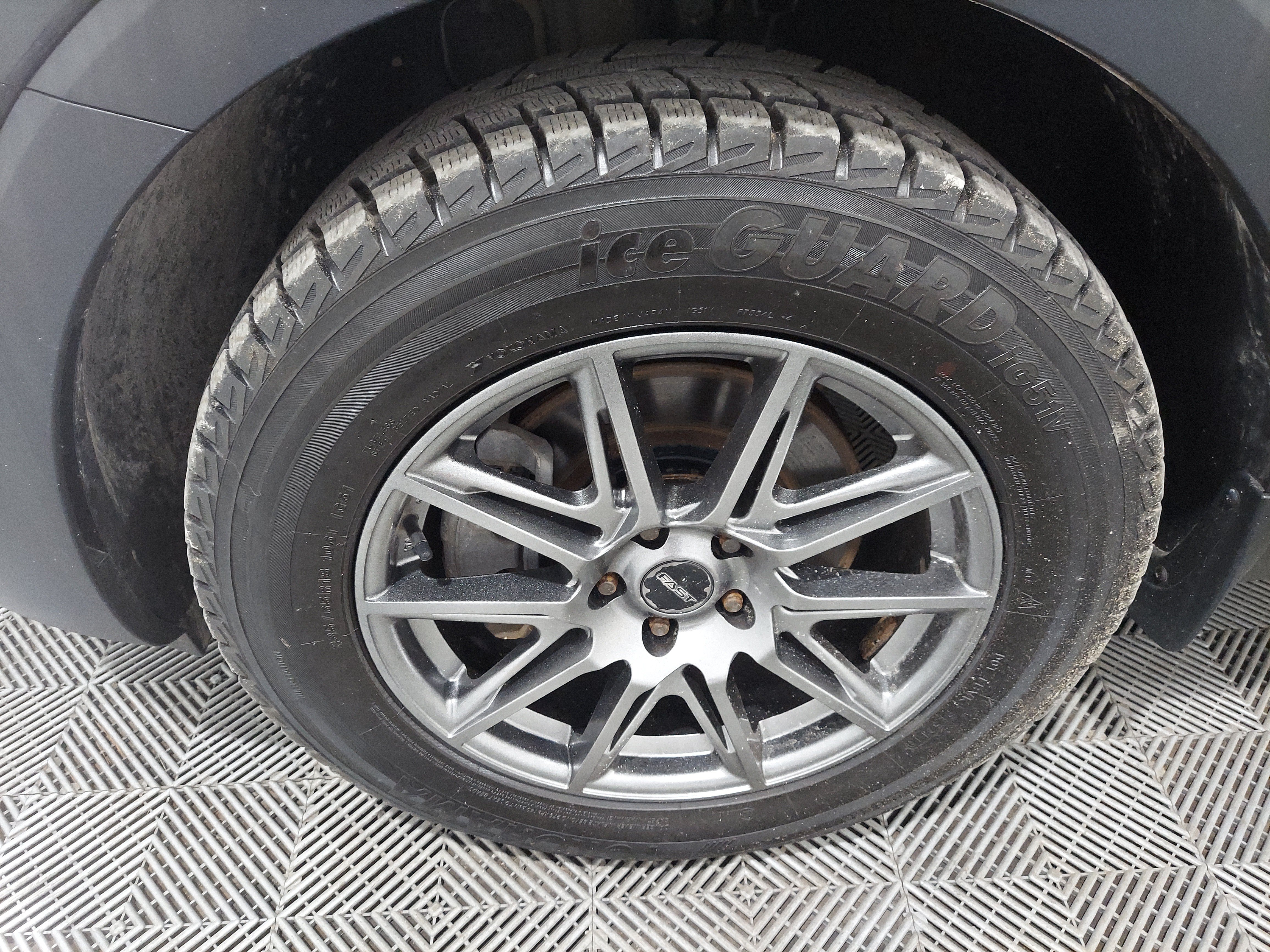 Used 2023 Kia Telluride SX AWD/4WD image 6