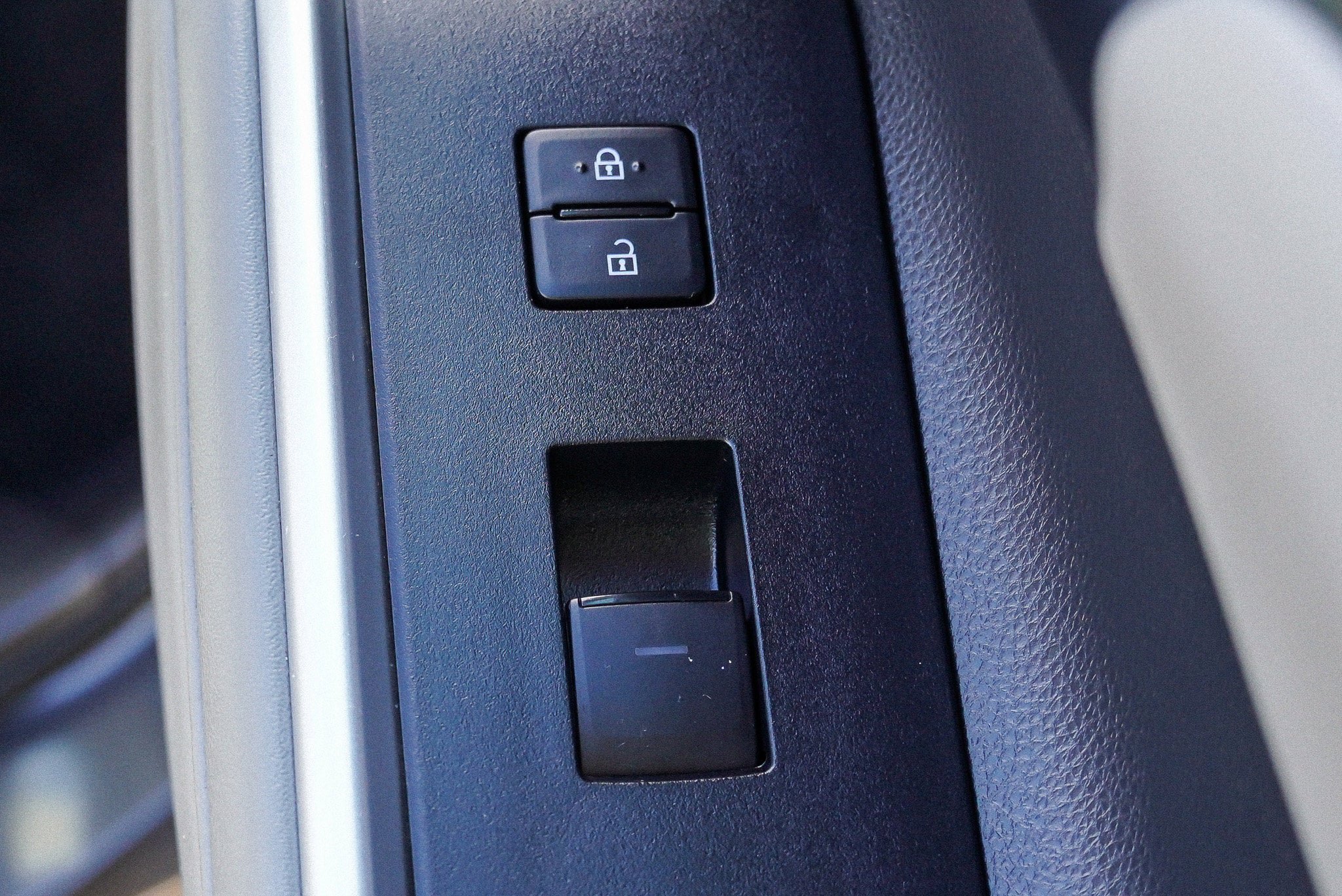 Certified 2025 Toyota Highlander XLE AWD/4WD image 30