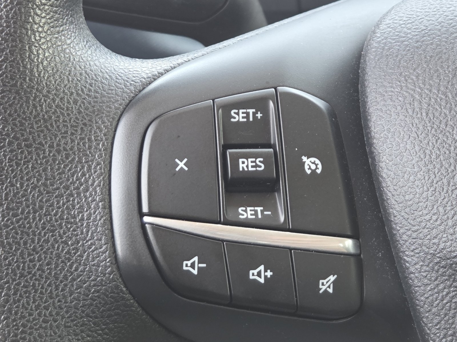 Used 2022 Ford Maverick XLT w/ Equipment Group 300A Standard AWD/4WD image 31