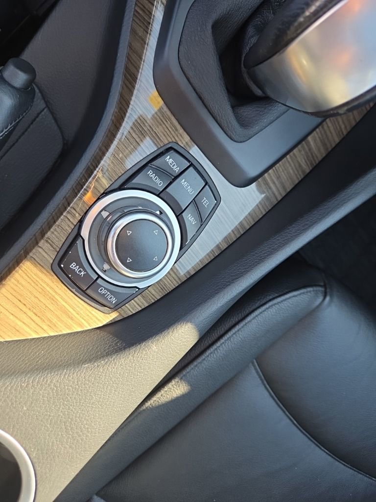 Used 2014 BMW X1 xDrive35i image 31