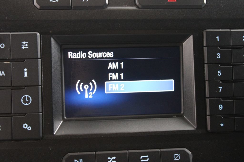 Used 2022 Ford F450 XL AWD/4WD image 44