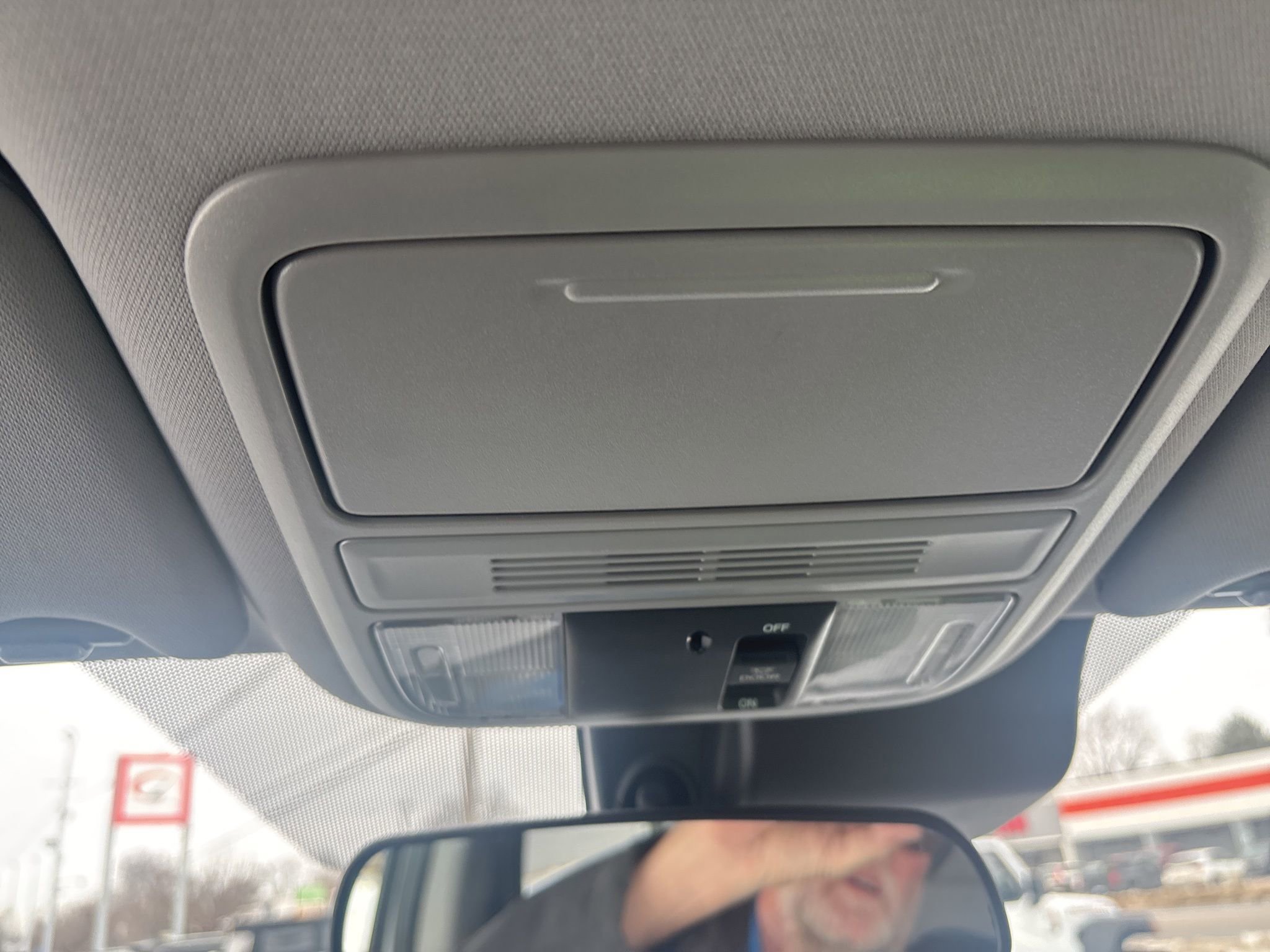 Used 2019 Honda Pilot LX image 30