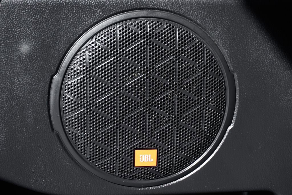 Used 2023 Toyota RAV4 XSE image 10