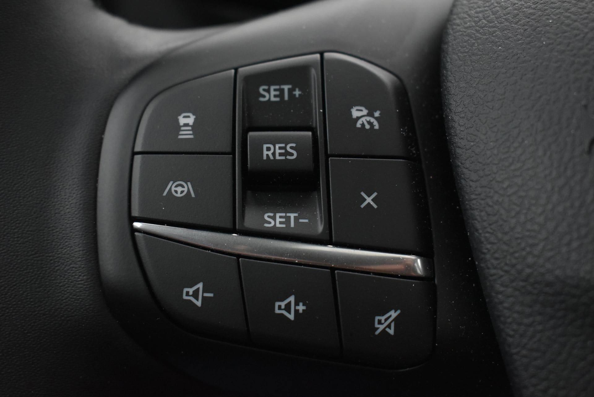 Used 2025 Ford Bronco Sport Outer Banks w/ Outer Banks Tech Package+ AWD/4WD image 23