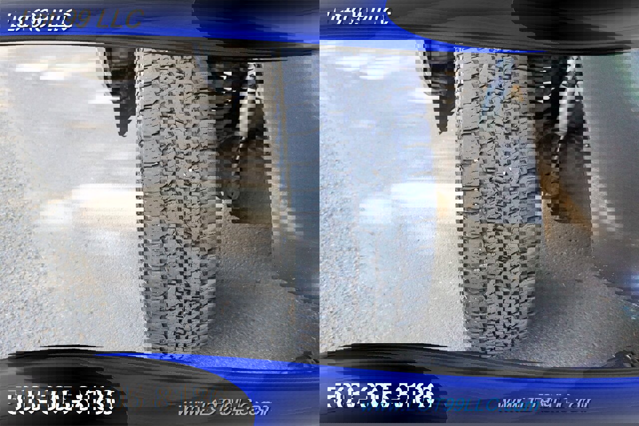 Used 2016 Ford F250 XLT w/ XLT Value Package AWD/4WD image 4