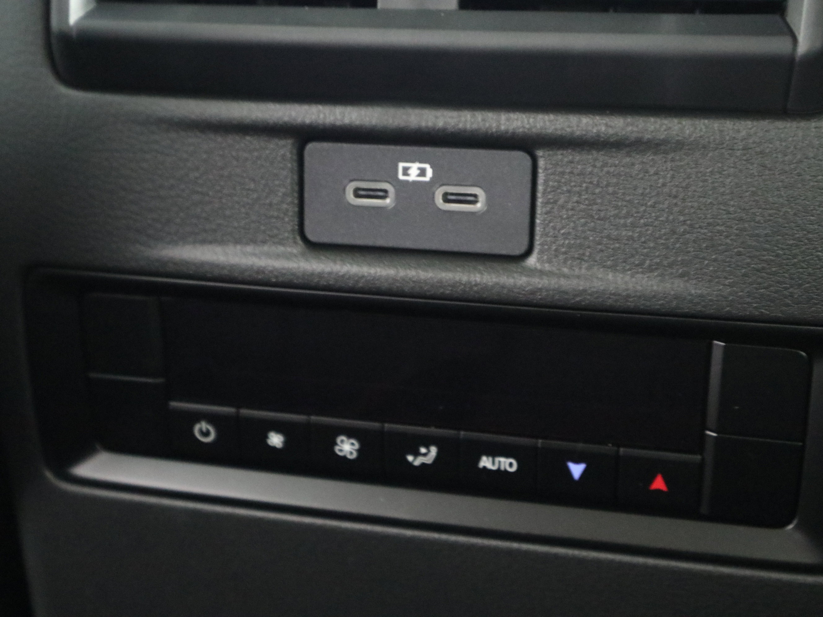 New 2026 MAZDA CX-90 3.3 Turbo w/ Select Package image 14