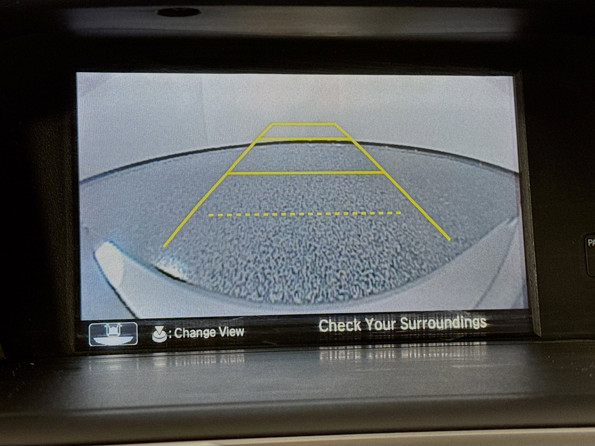 Used 2014 Honda Accord EX-L image 13