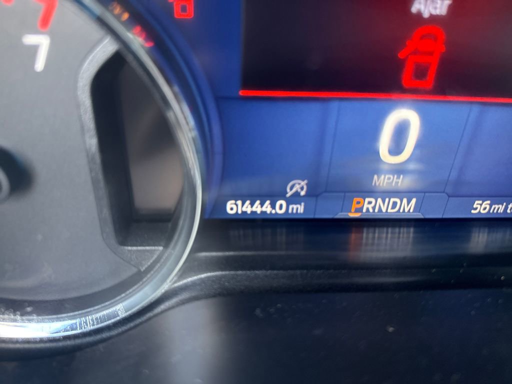 Used 2021 Ford F150 XLT w/ Equipment Group 302A High image 18