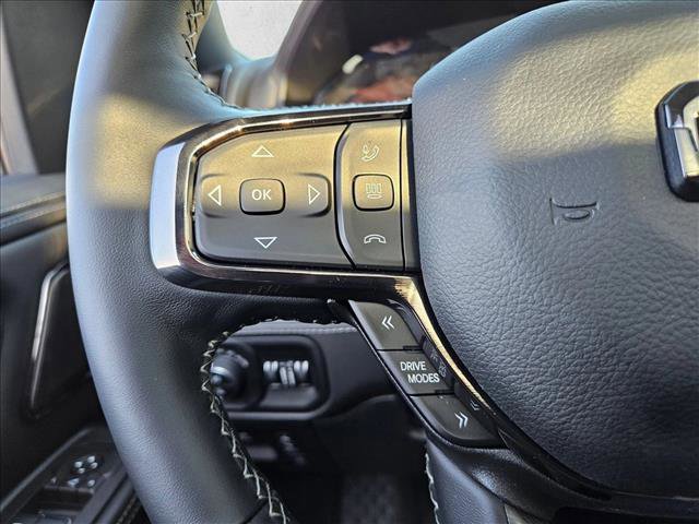 New 2026 RAM 1500 Limited image 14