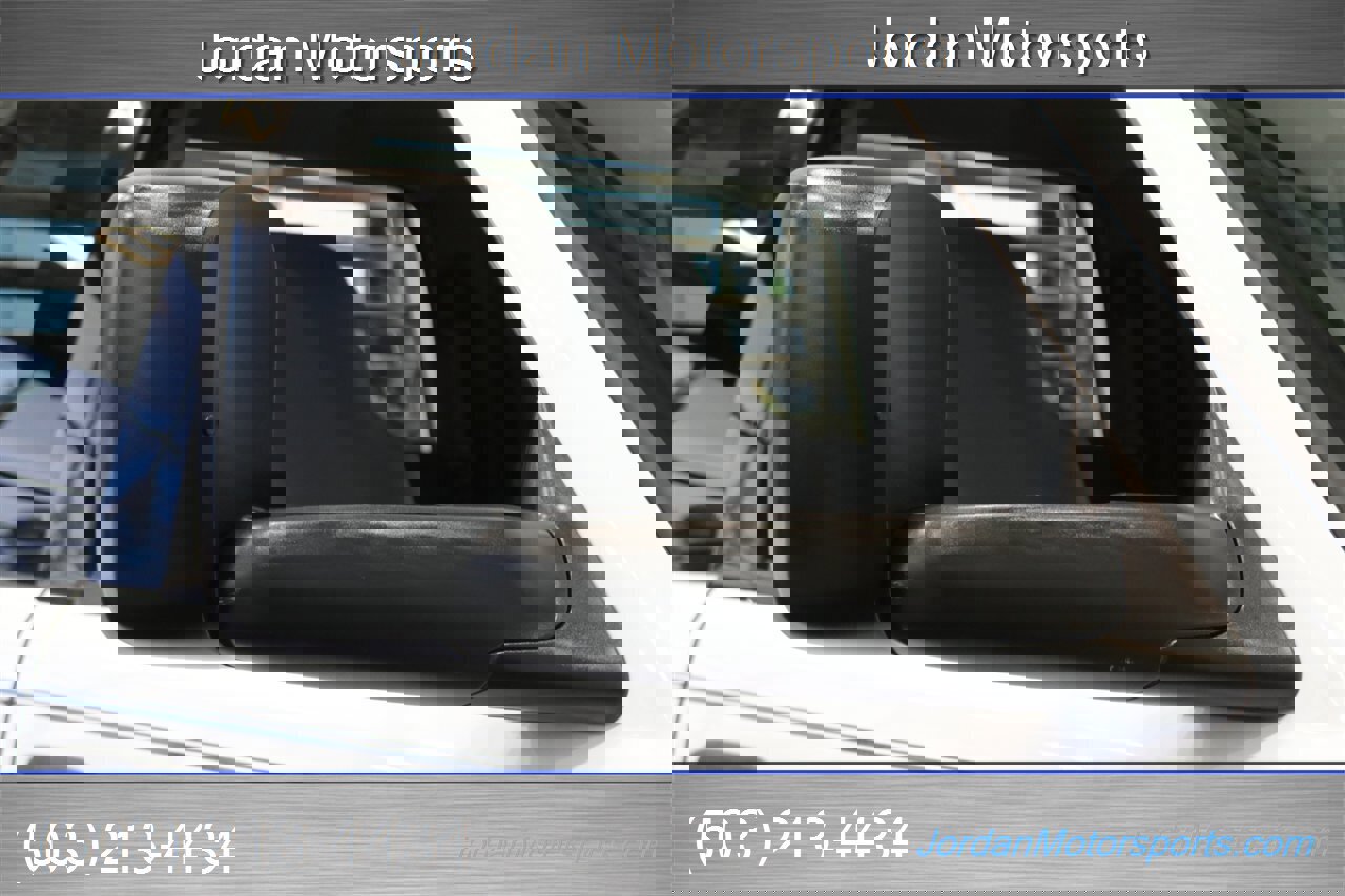 Used 2001 Dodge Ram 3500 Truck ST image 59