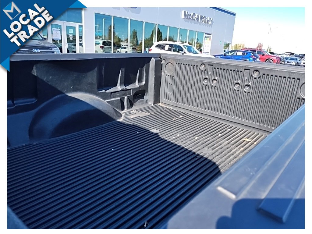 Used 2013 Ford F150 XLT w/ Mid Equipment Group image 43