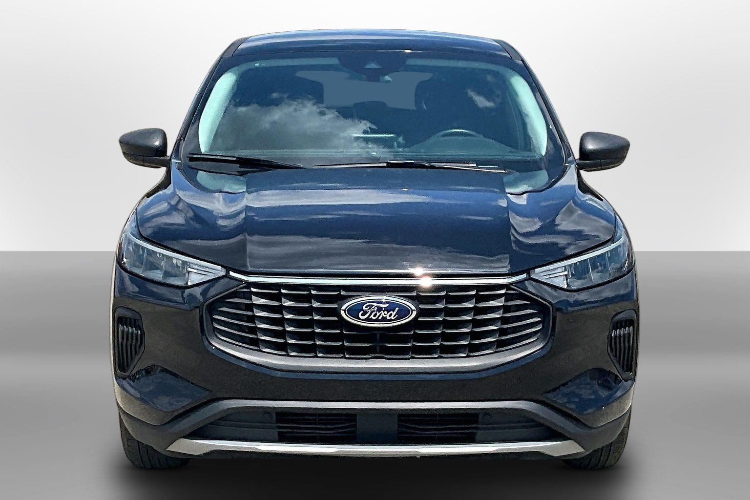 Used 2023 Ford Escape Active AWD/4WD image 3