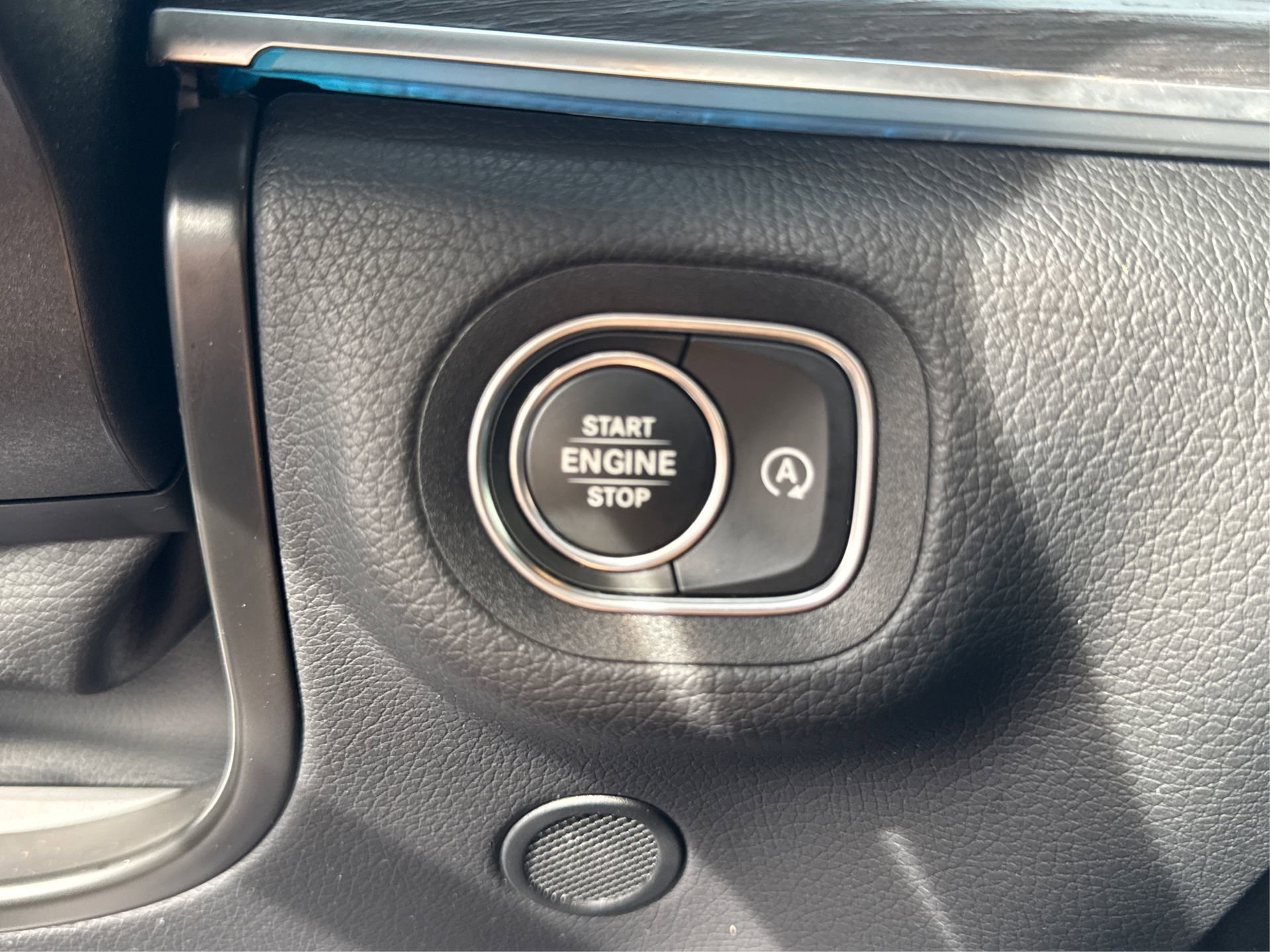 Used 2022 Mercedes-Benz GLE 350 image 31