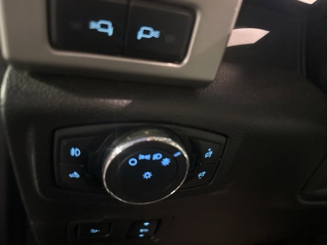 Used 2020 Ford F350 Lariat w/ Lariat Ultimate Package image 20