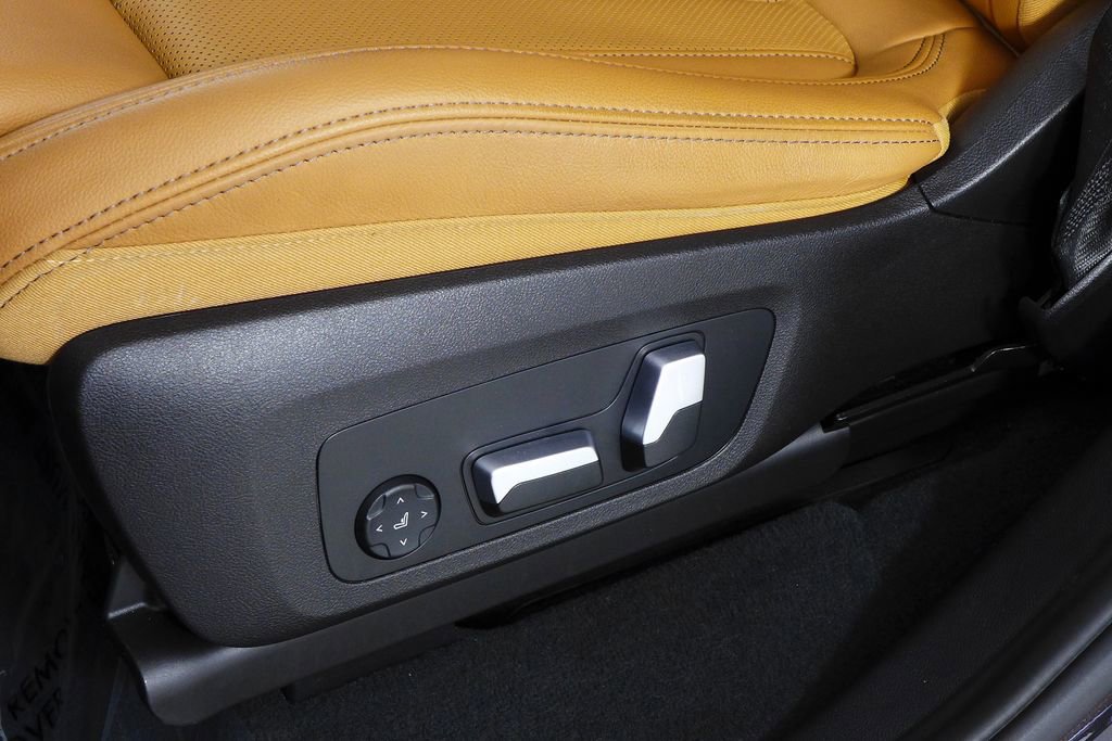 Certified 2023 BMW X3 sDrive30i w/ Convenience Package image 23