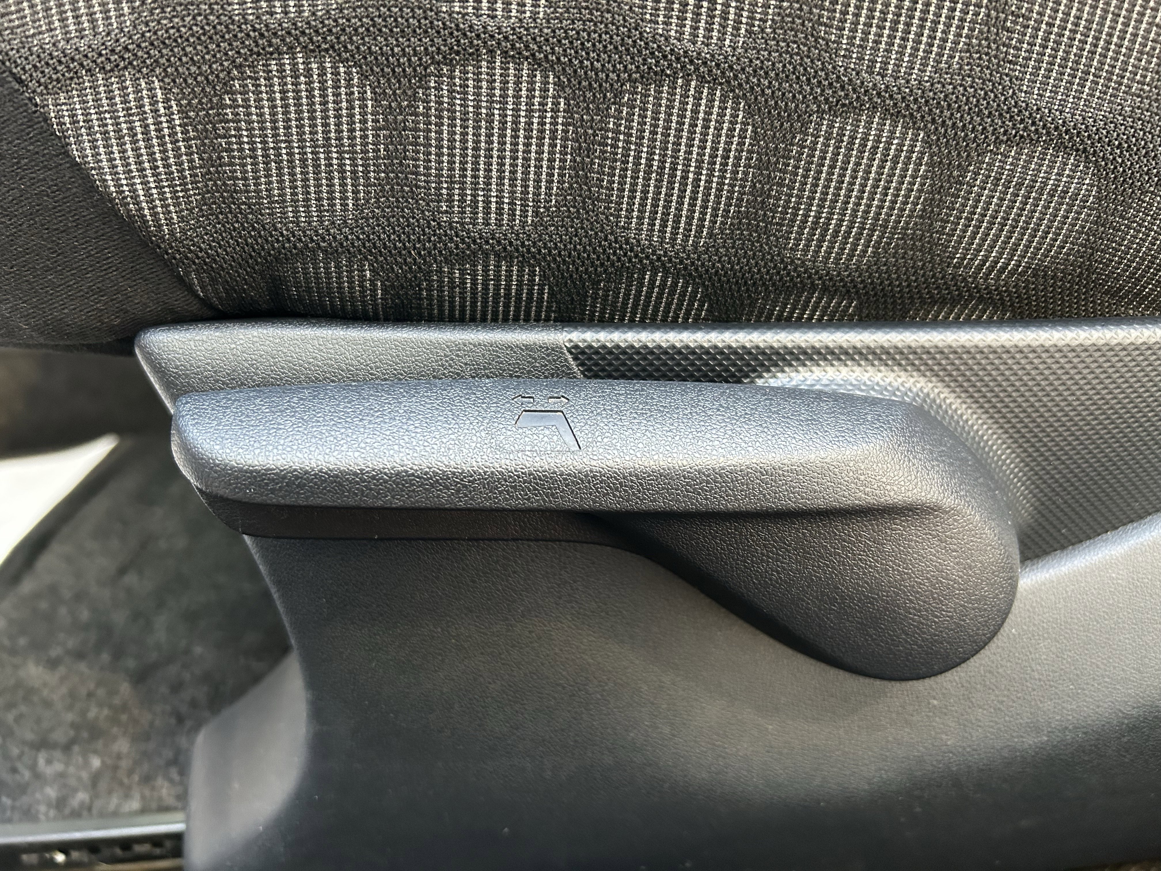 Used 2012 Scion iQ image 13