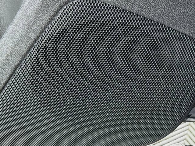 New 2026 Subaru Crosstrek 2.5i Limited image 26