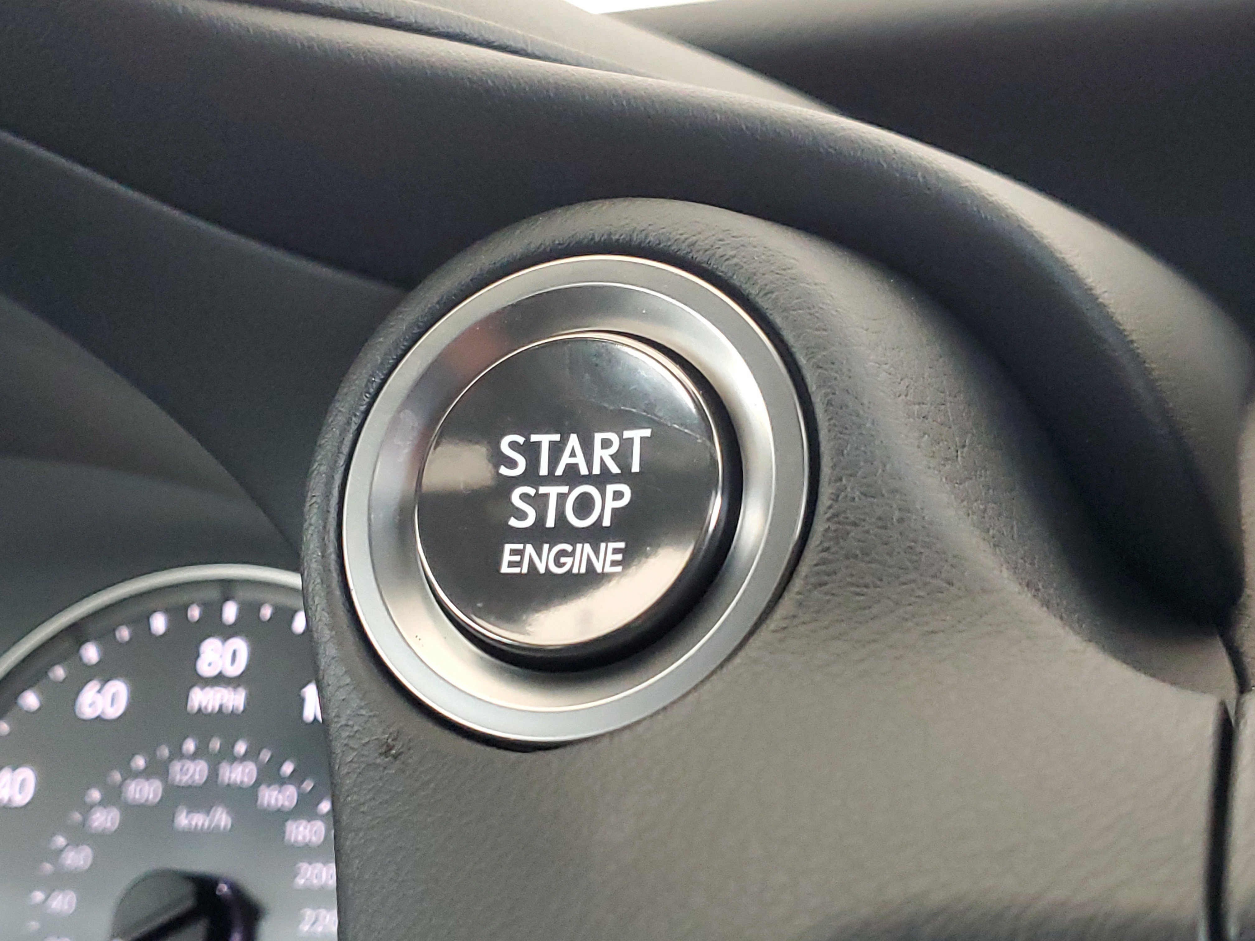 Used 2025 Lexus IS 350 F Sport w/ Accessory Package image 35