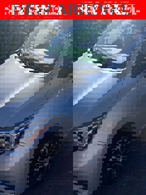 Used 2024 Nissan Versa S image 5