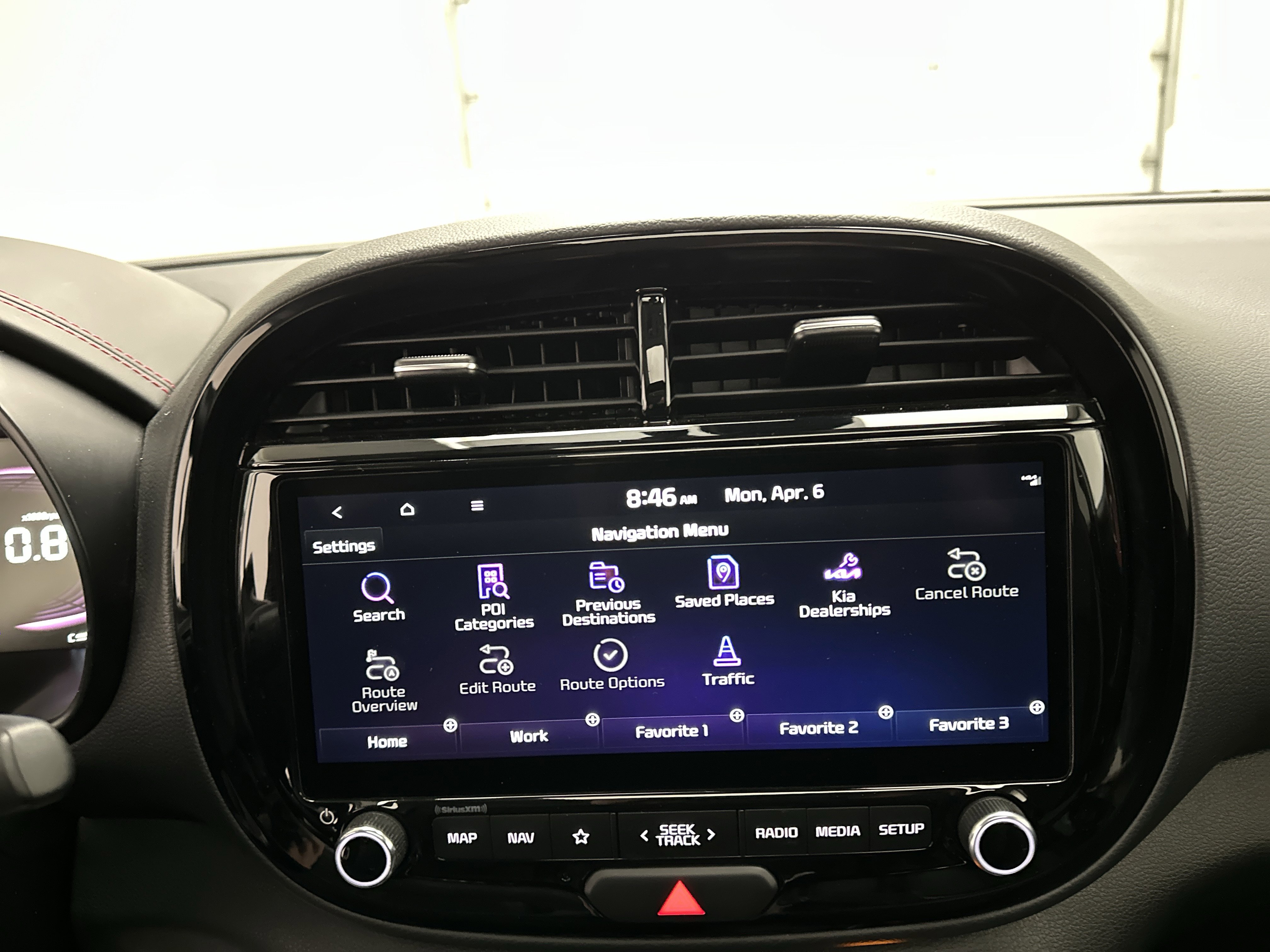 Used 2023 Kia Soul GT-Line image 28