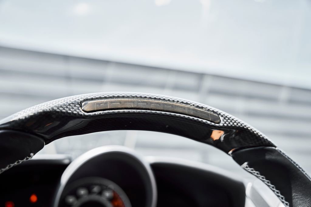 Used 2018 Ferrari GTC4Lusso image 60