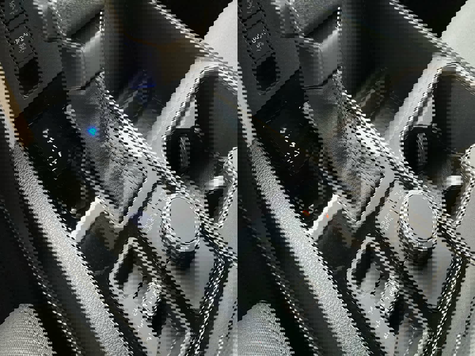 Used 2025 Toyota Tundra SR5 image 19