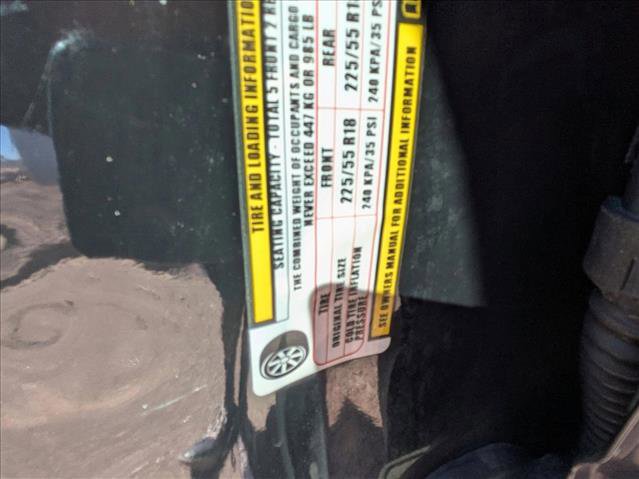 Used 2017 Jeep Renegade Limited image 22