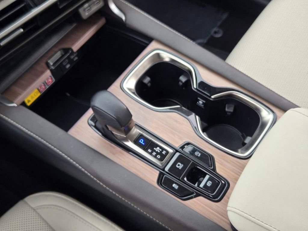 Used 2023 Lexus RX 350 Premium w/ Accessory Package (Z1) image 24