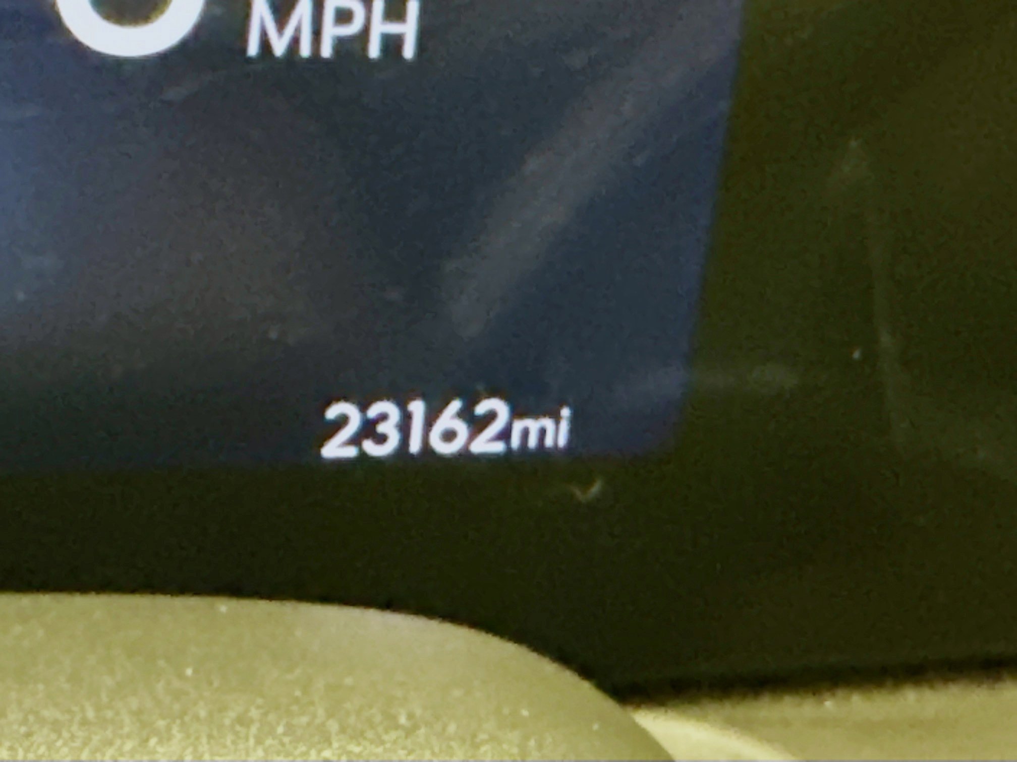Used 2025 Buick Encore GX Preferred image 19