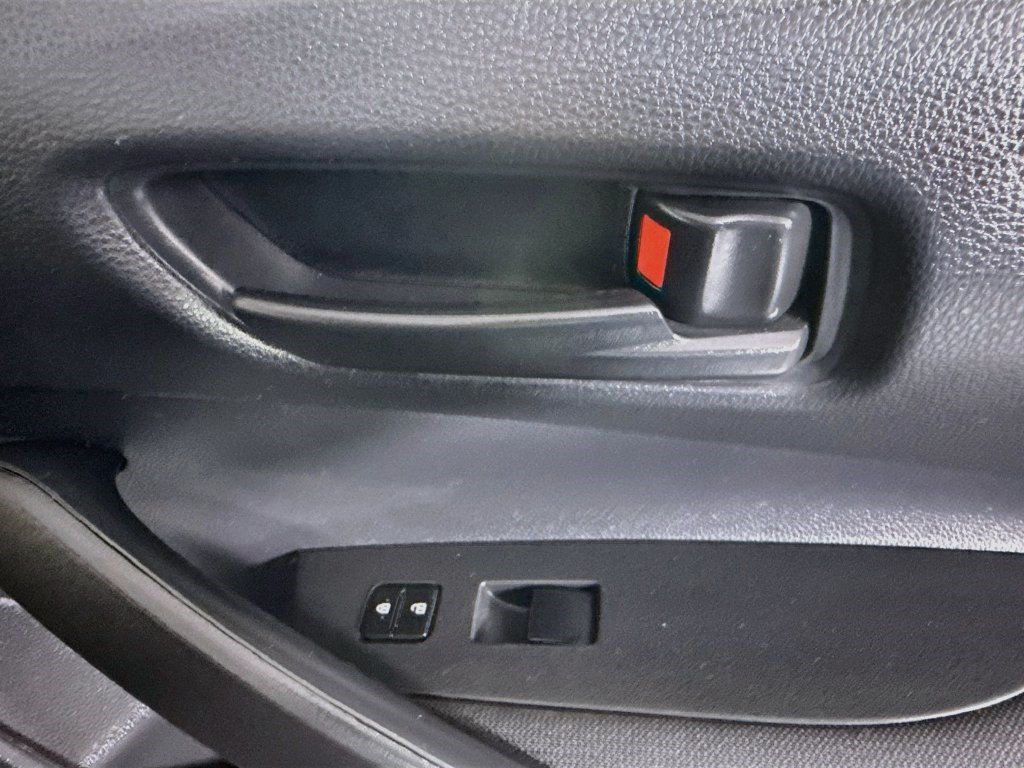 Used 2023 Toyota Corolla LE FWD image 29