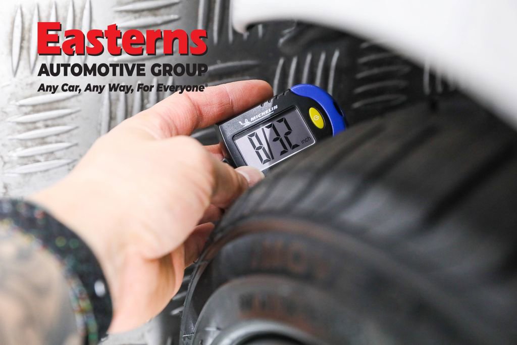 Used 2018 Lexus IS 300 AWD w/ Comfort Package image 29