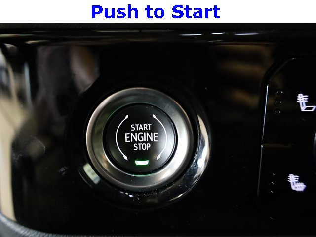 Used 2023 Chevrolet Silverado 1500 LT w/ Protection Package image 25