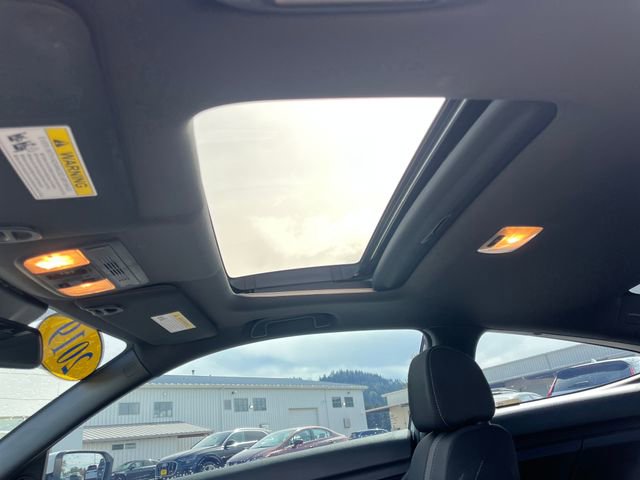 Used 2019 Honda Civic EX image 31