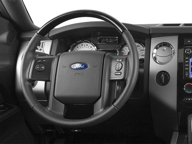 Used 2014 Ford Expedition XL AWD/4WD image 32