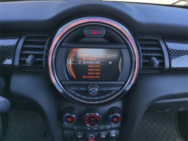 Used 2018 MINI Cooper S image 20