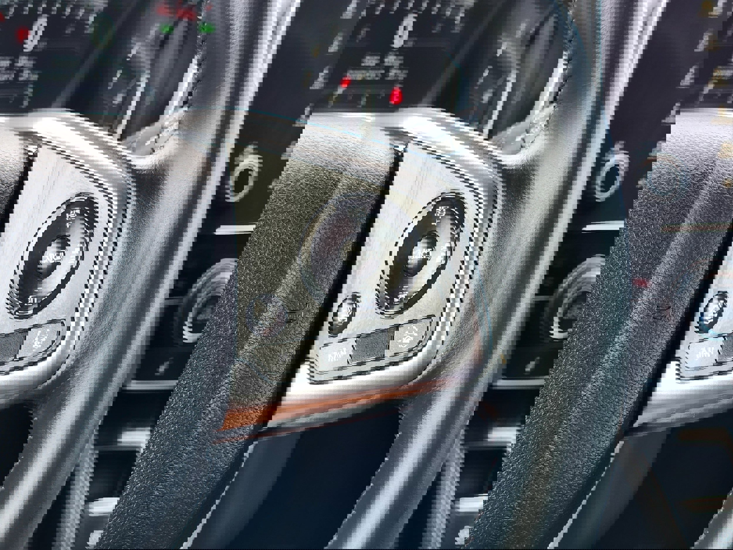 Used 2022 Honda CR-V Touring image 21