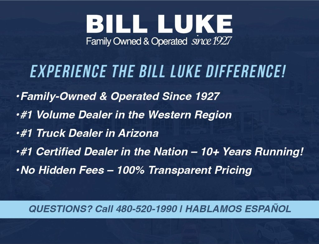 Used 2023 Audi Q4 e-tron Prestige w/ 20" Wheel Package image 6