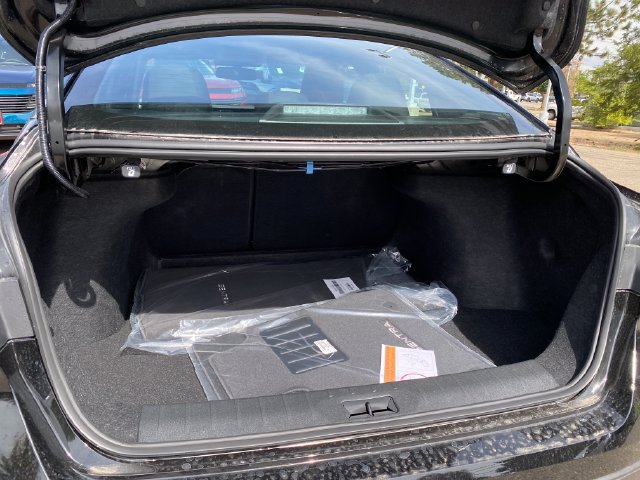 New 2027 Nissan Sentra SV FWD image 25