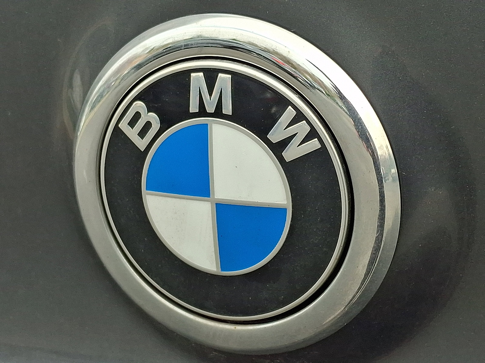 Used 2019 BMW X2 xDrive28i image 32