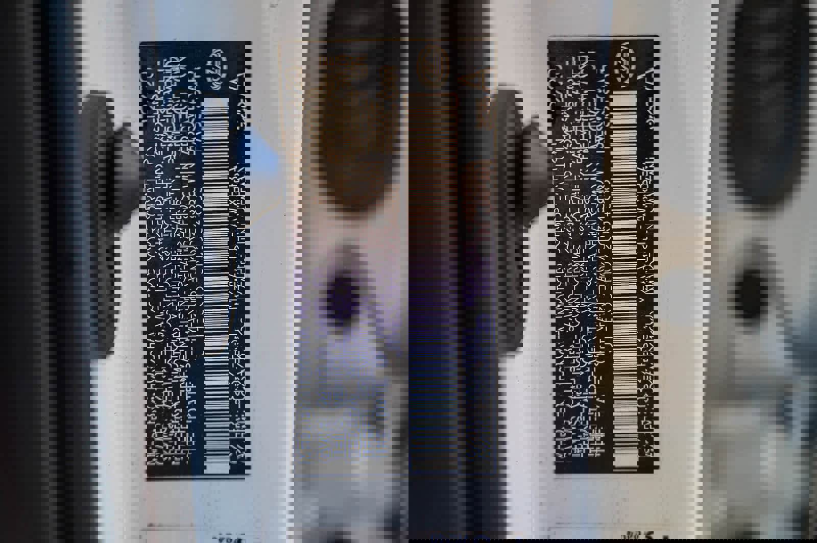 Used 2021 Lexus UX 200 F Sport w/ Accessory Package (Z2) image 26