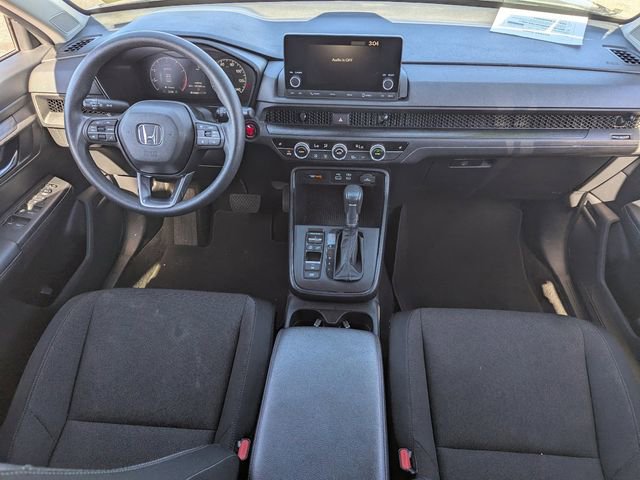 Used 2023 Honda CR-V EX image 14