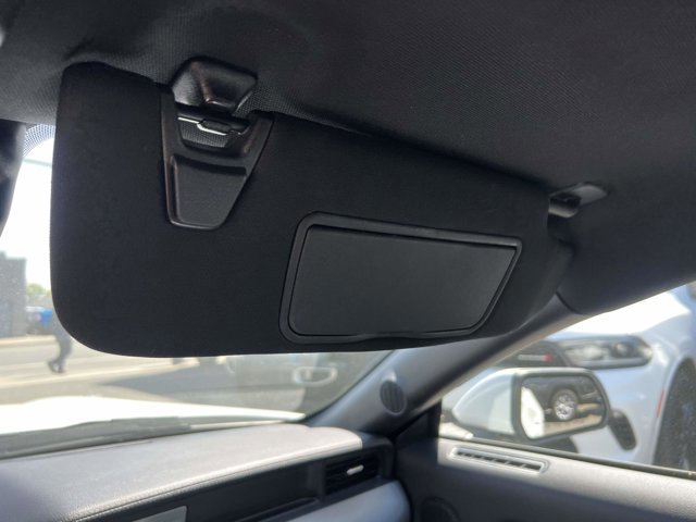 Used 2021 Ford Mustang GT Premium w/ Ford Safe & Smart Package RWD image 31