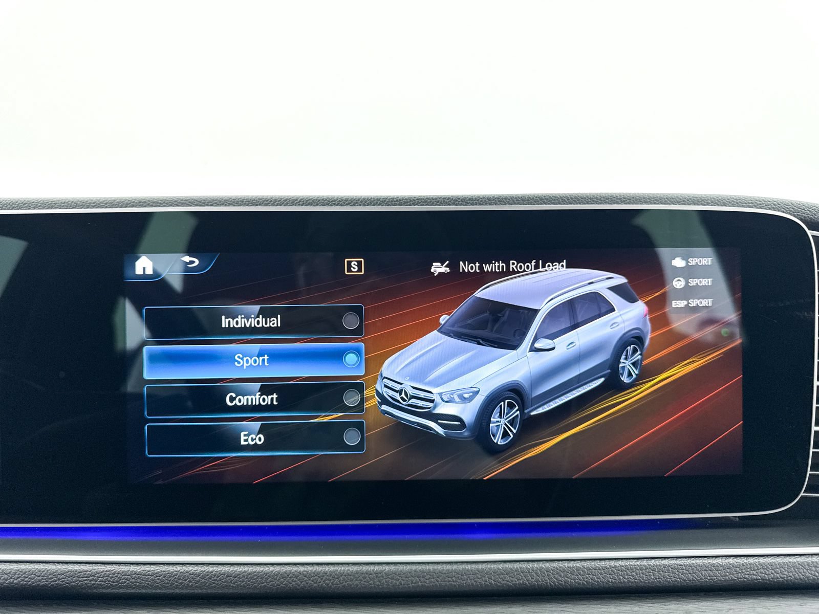 Used 2023 Mercedes-Benz GLE 350 image 11