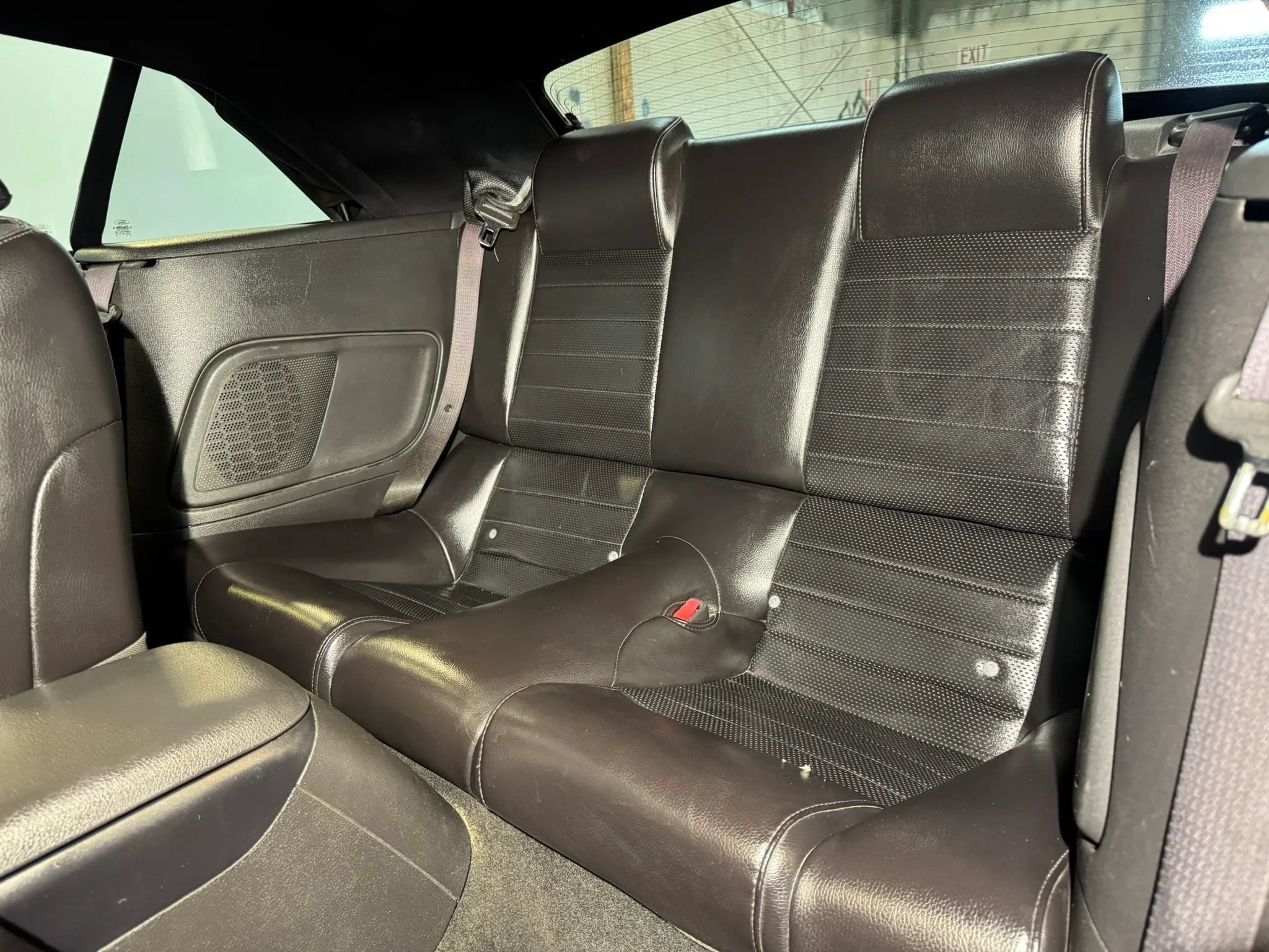 Used 2006 Ford Mustang GT Premium RWD image 20