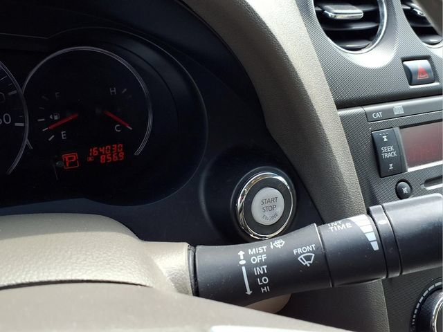 Used 2011 Nissan Altima 2.5 S w/ Special Edition Pkg FWD image 13