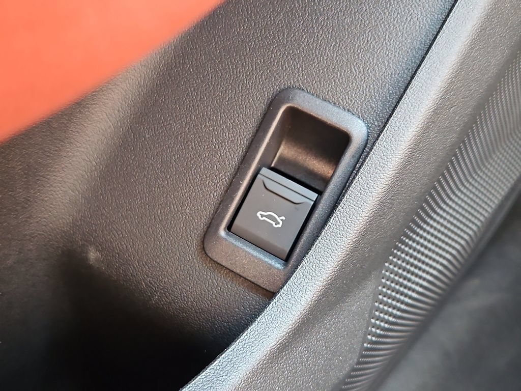 New 2026 Audi S5 Premium Plus AWD/4WD image 16