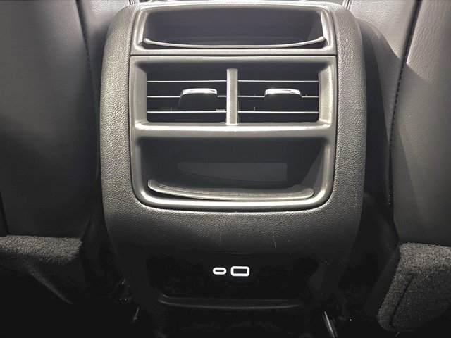 Certified 2023 Cadillac XT5 Premium Luxury w/ Technology Package image 10