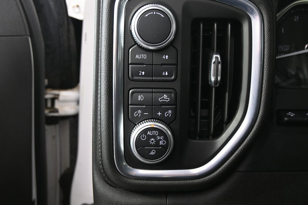 Used 2019 GMC Sierra 1500 Denali image 25