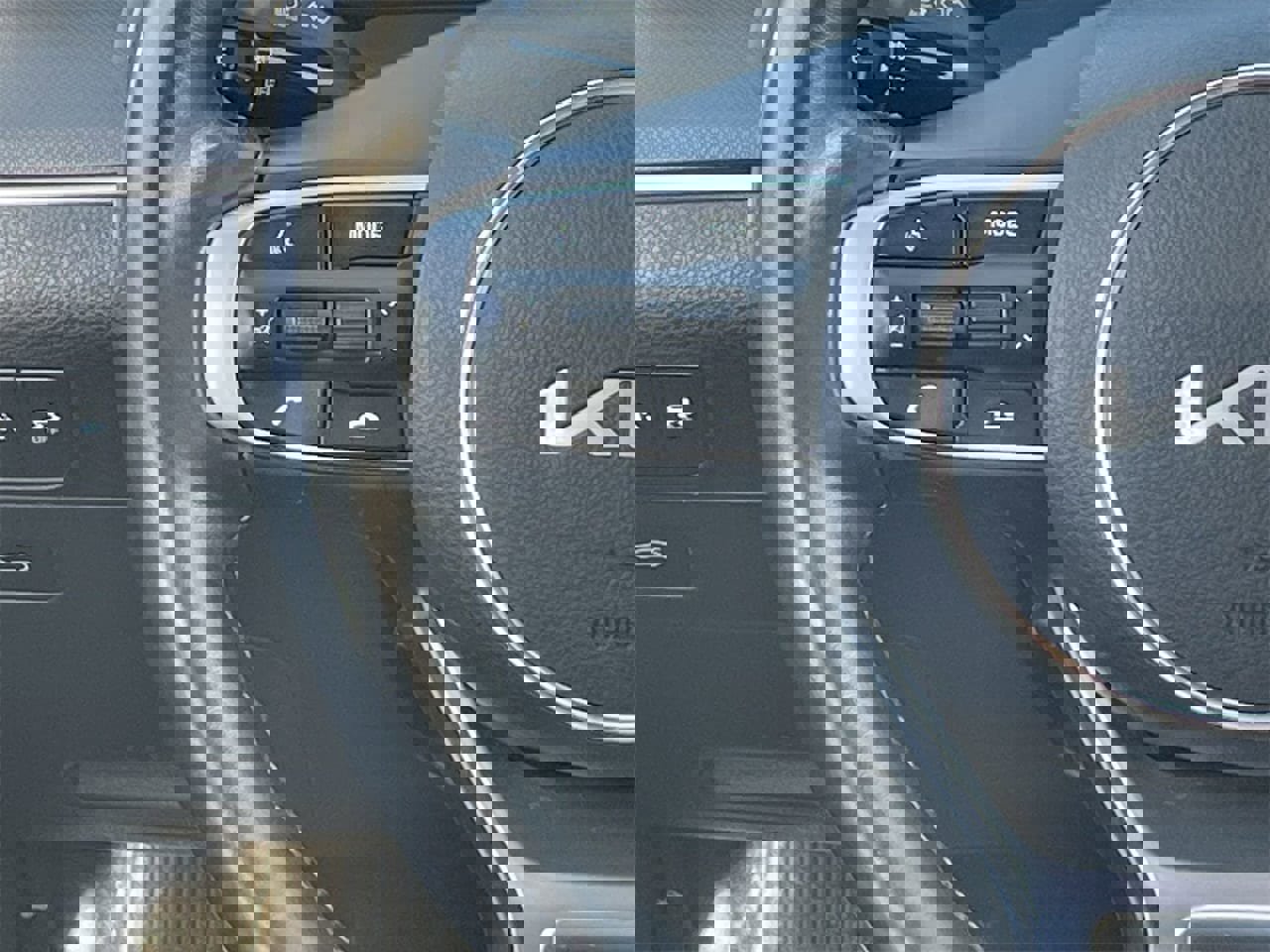 Used 2024 Kia K5 GT-Line w/ GT-Line Premium Package image 22